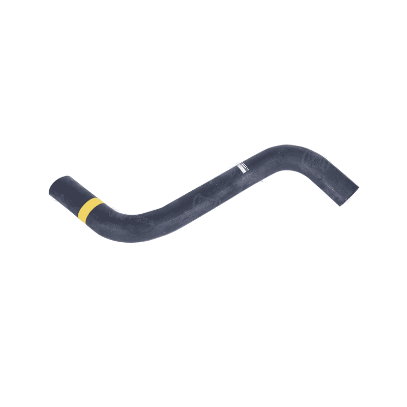 Lower Radiator Hose