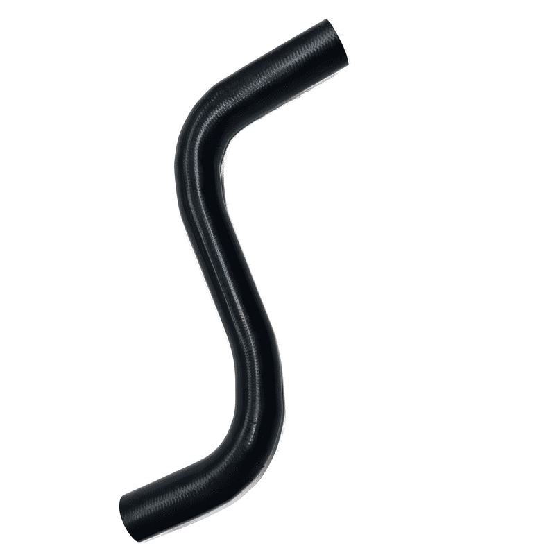 Lower Radiator Hose
