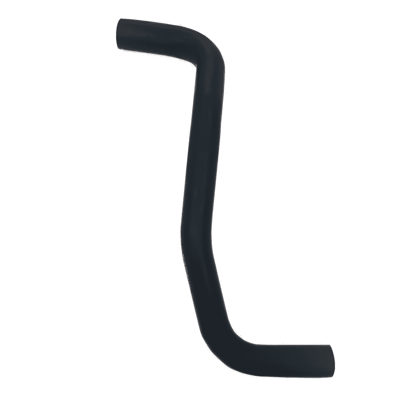 Lower Radiator Hose Upper Side