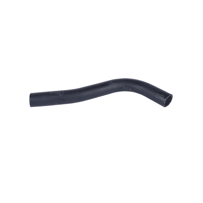 Lower Radiator Hose