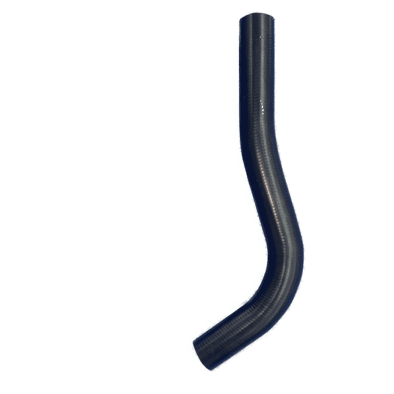 Lower Radiator Hose