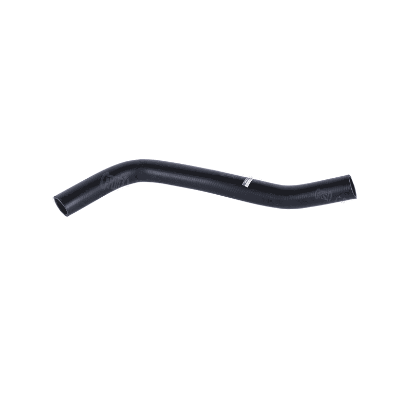 Lower Radiator Hose