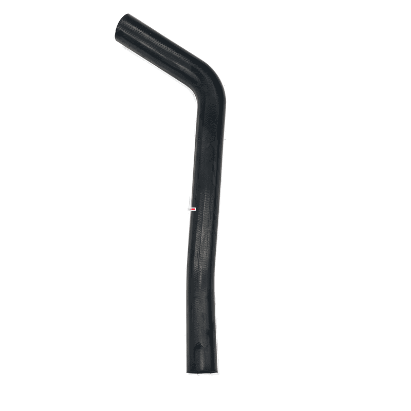 Lower Radiator Hose