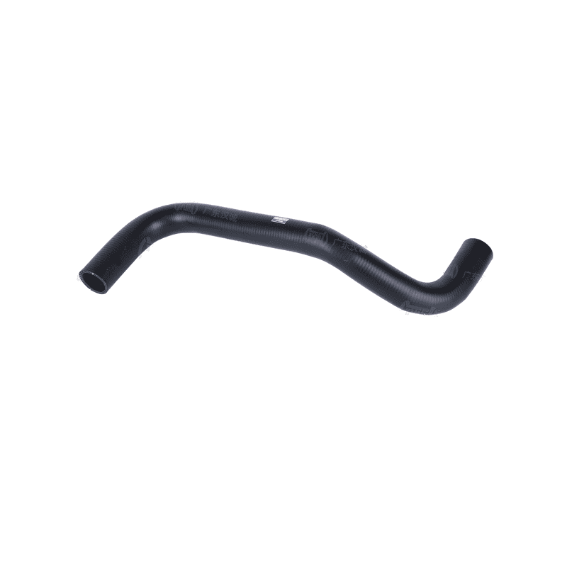 Lower Radiator Hose