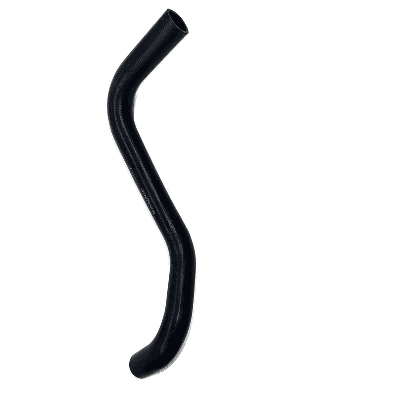 Lower Radiator Hose