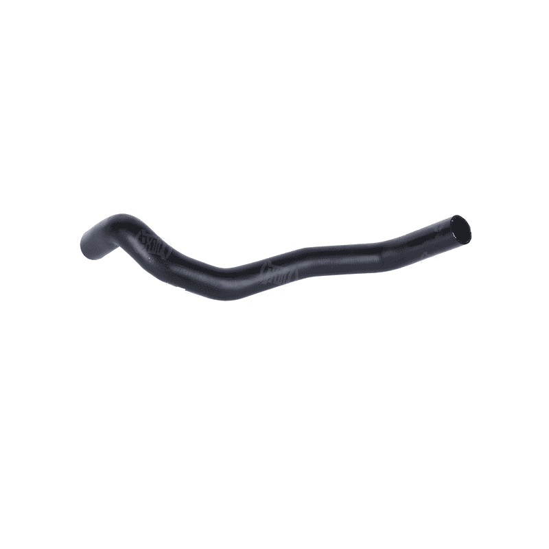 Lower Radiator Hose