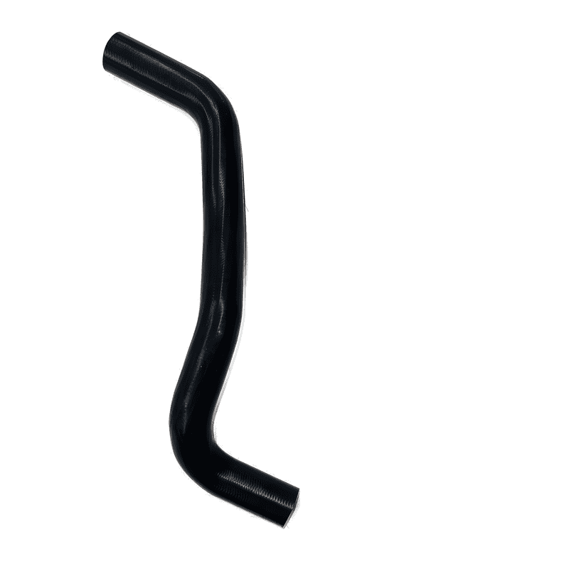 Lower Radiator Hose