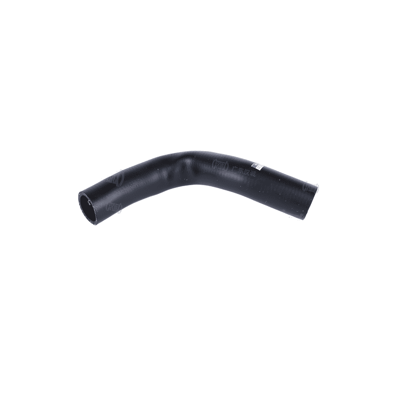 Lower Radiator Hose