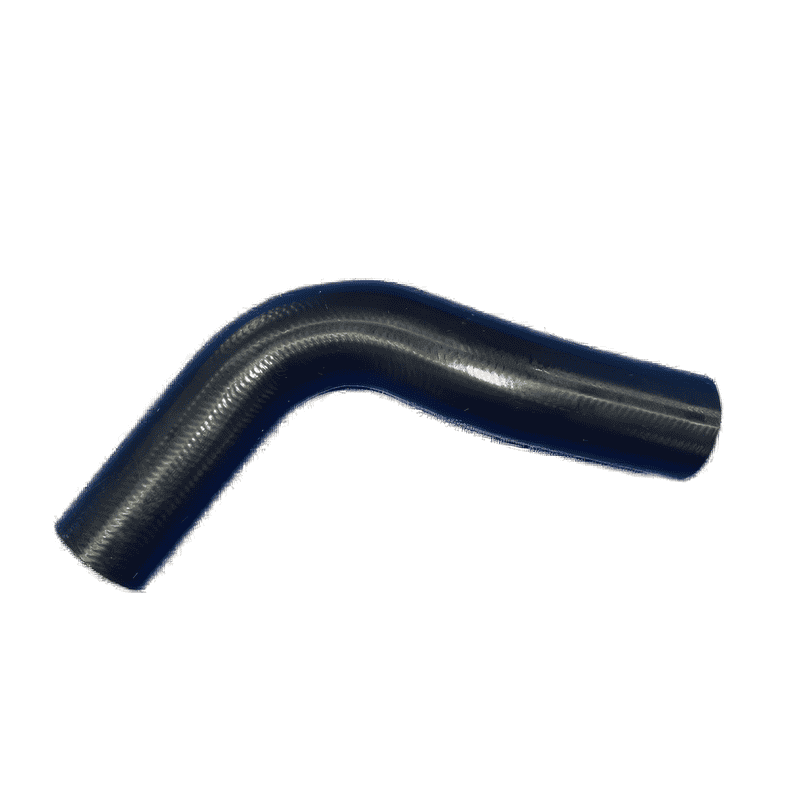 Lower Radiator Hose