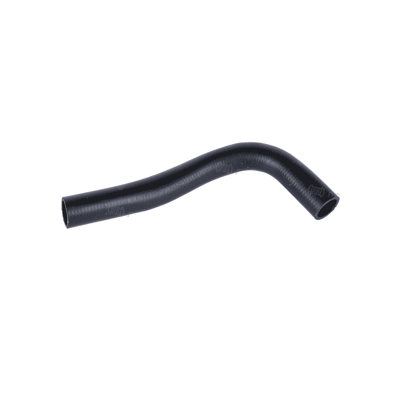 Lower Radiator Hose