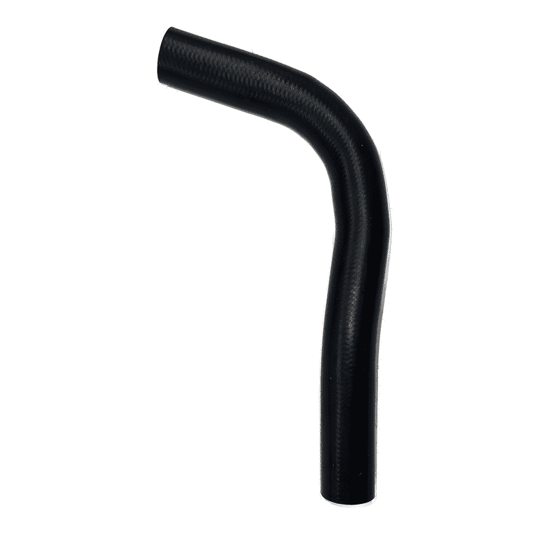 Lower Radiator Hose