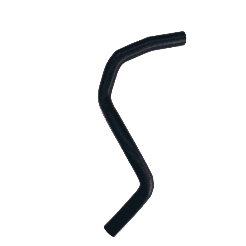 Lower Radiator Hose