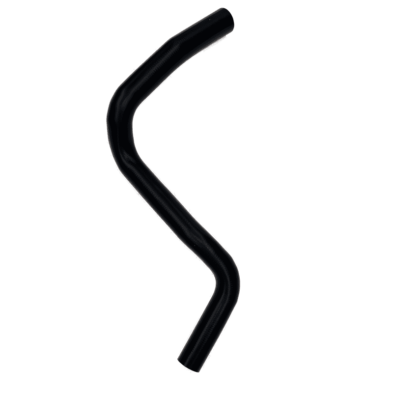 Lower Radiator Hose