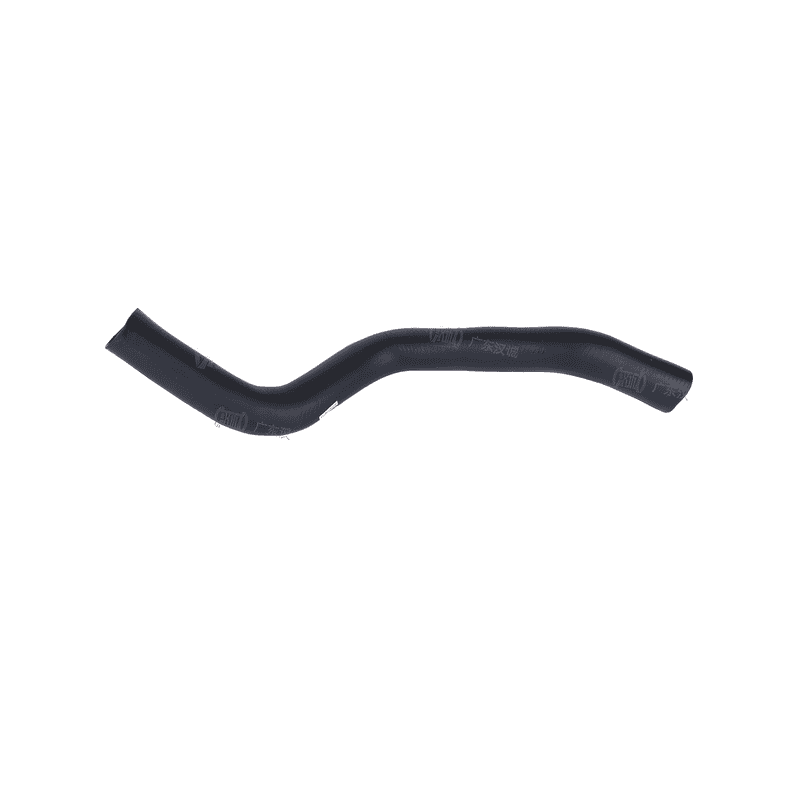 Lower Radiator Hose