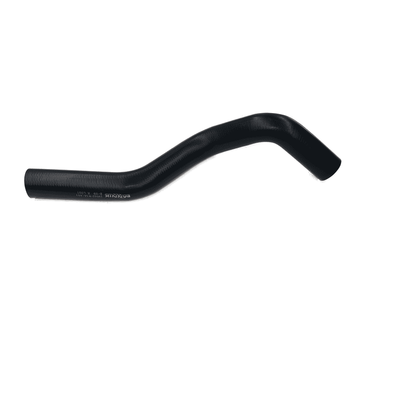 Lower Radiator Hose