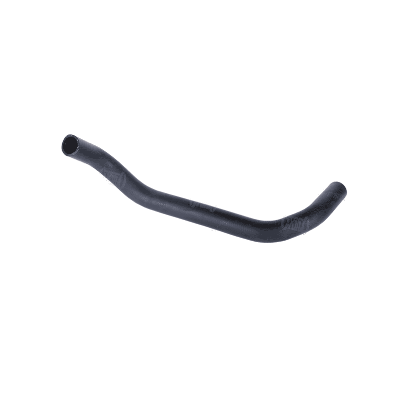 Lower Radiator Hose