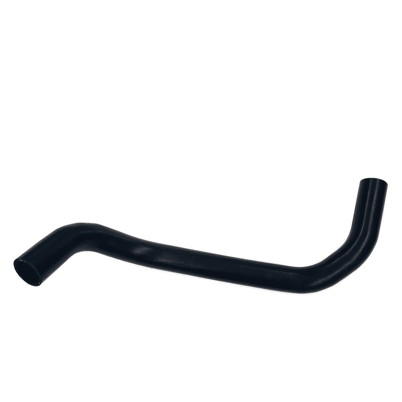Lower Radiator Hose