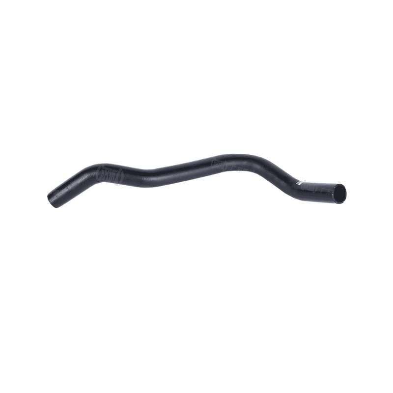 Lower Radiator Hose