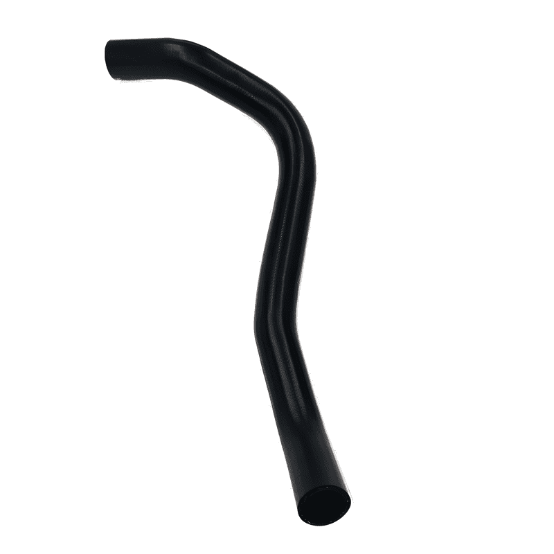 Lower Radiator Hose