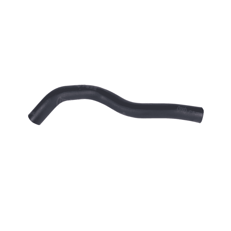 Lower Radiator Hose
