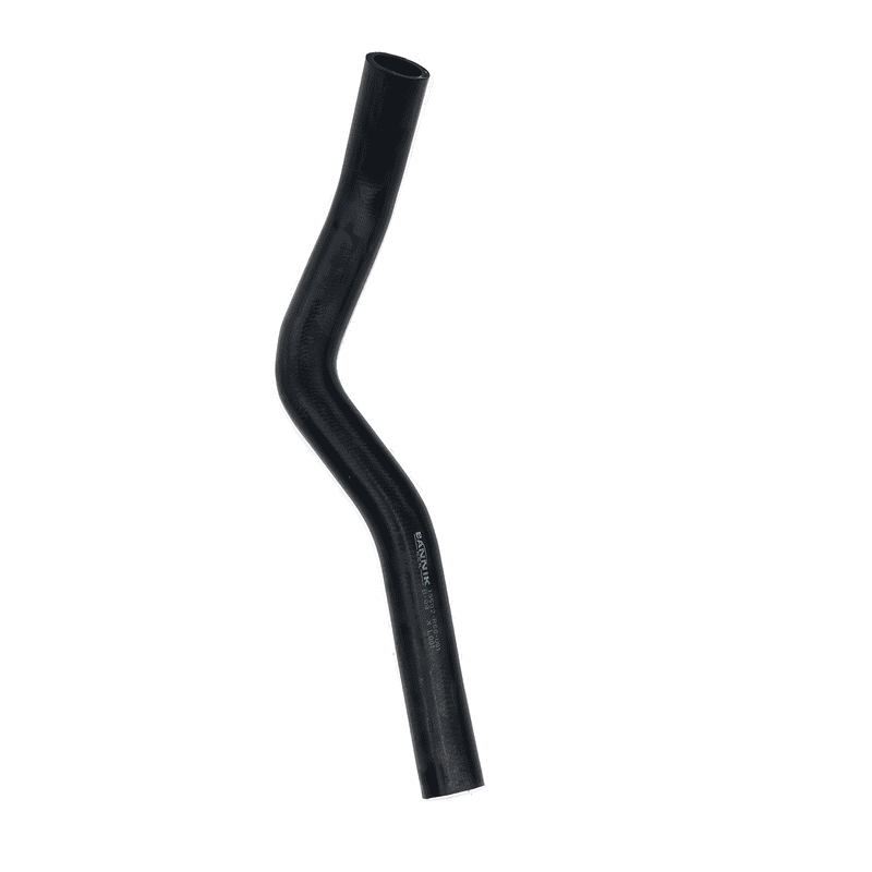 Lower Radiator Hose