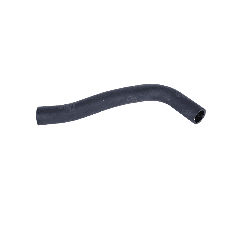 Lower Radiator Hose