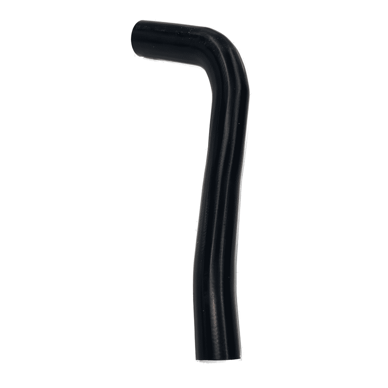Lower Radiator Hose
