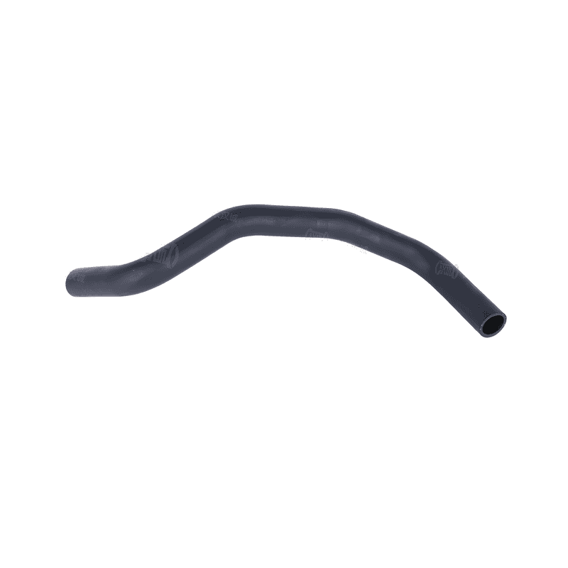 Lower Radiator Hose