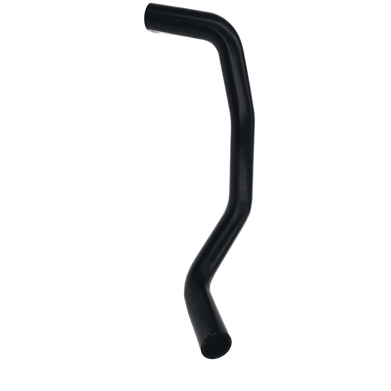 Lower Radiator Hose
