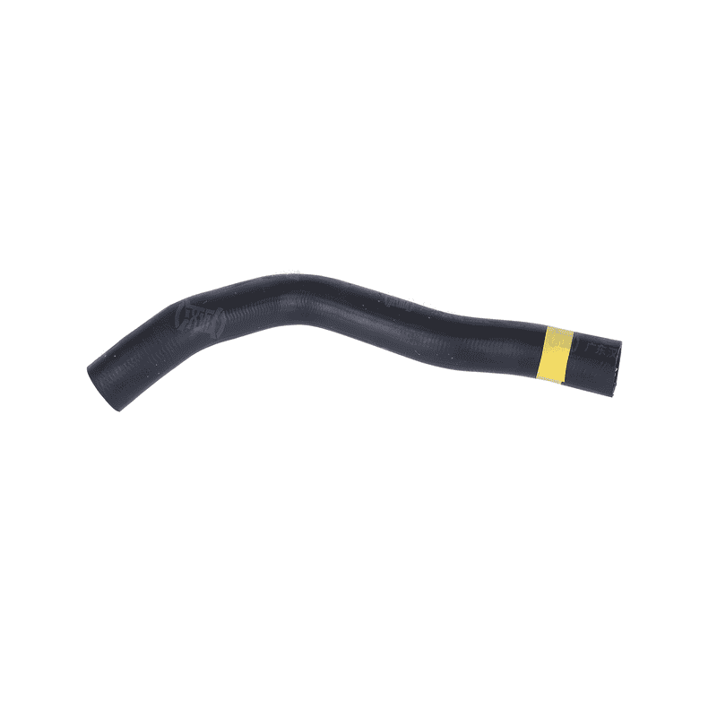 Lower Radiator Hose