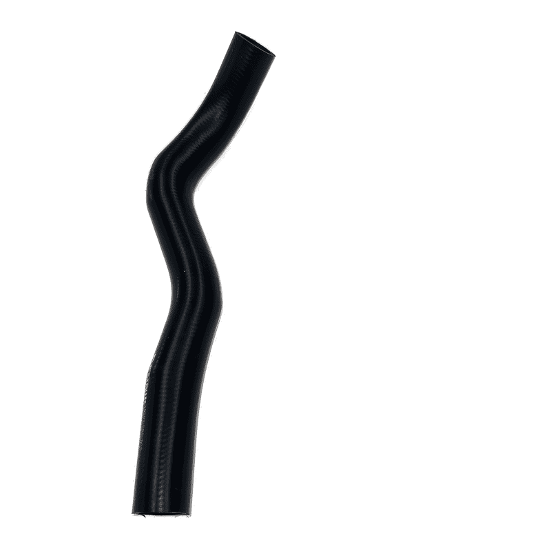 Lower Radiator Hose