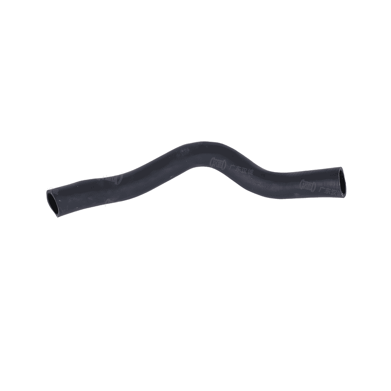 Lower Radiator Hose