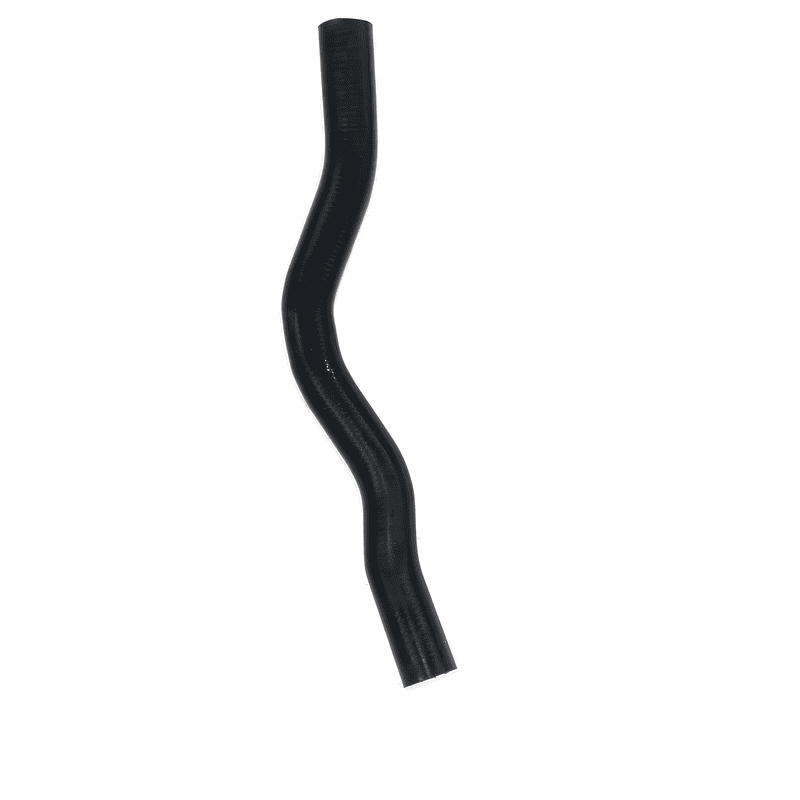 Lower Radiator Hose