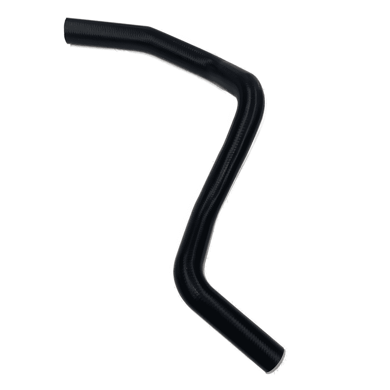 Lower Radiator Hose