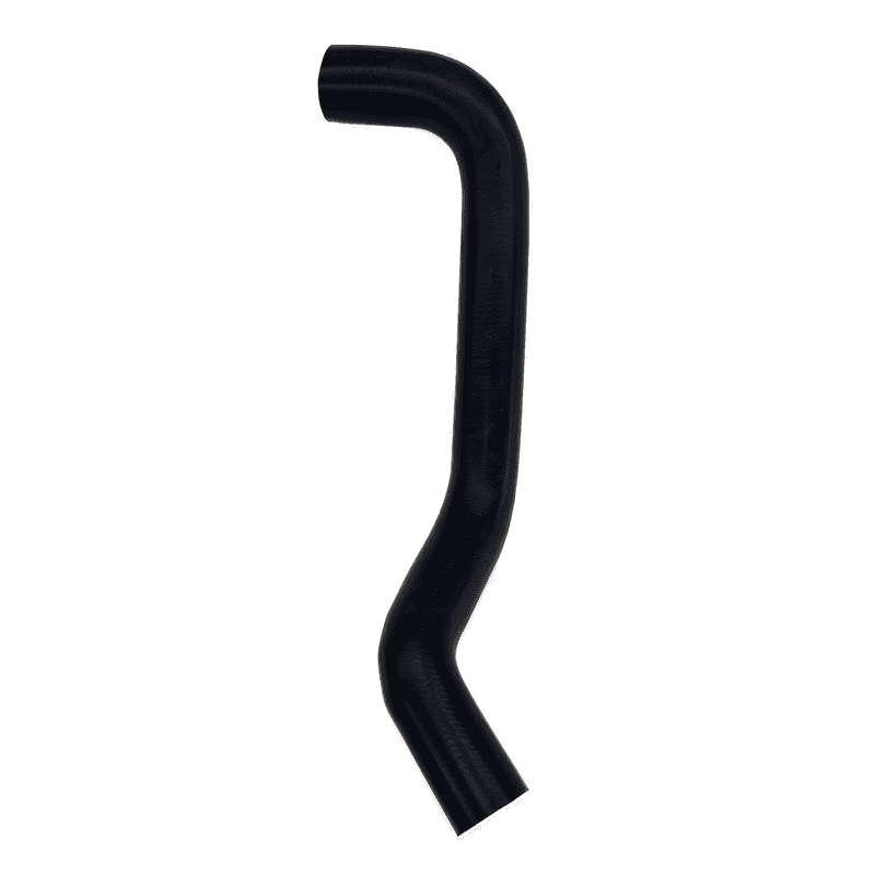 Lower Radiator Hose