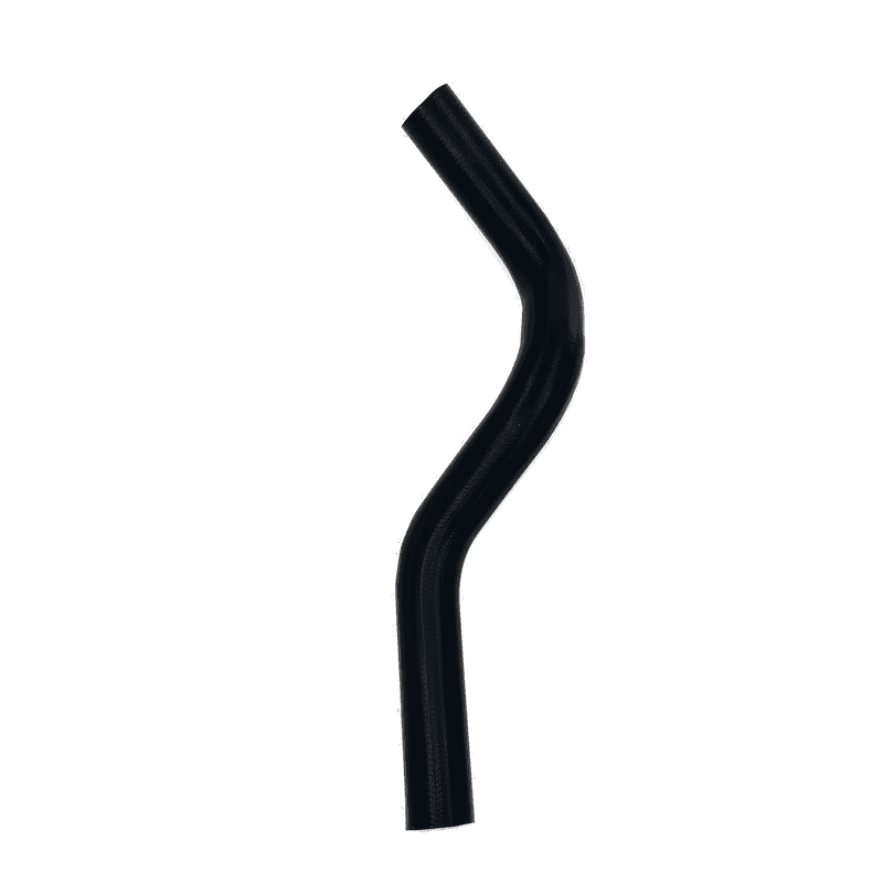 Lower Radiator Hose