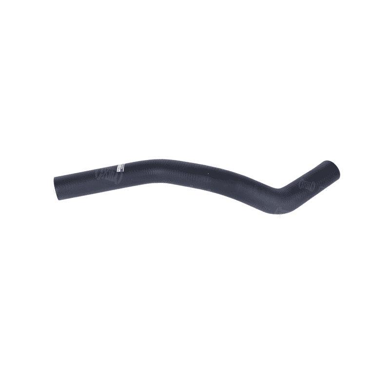 Lower Radiator Hose