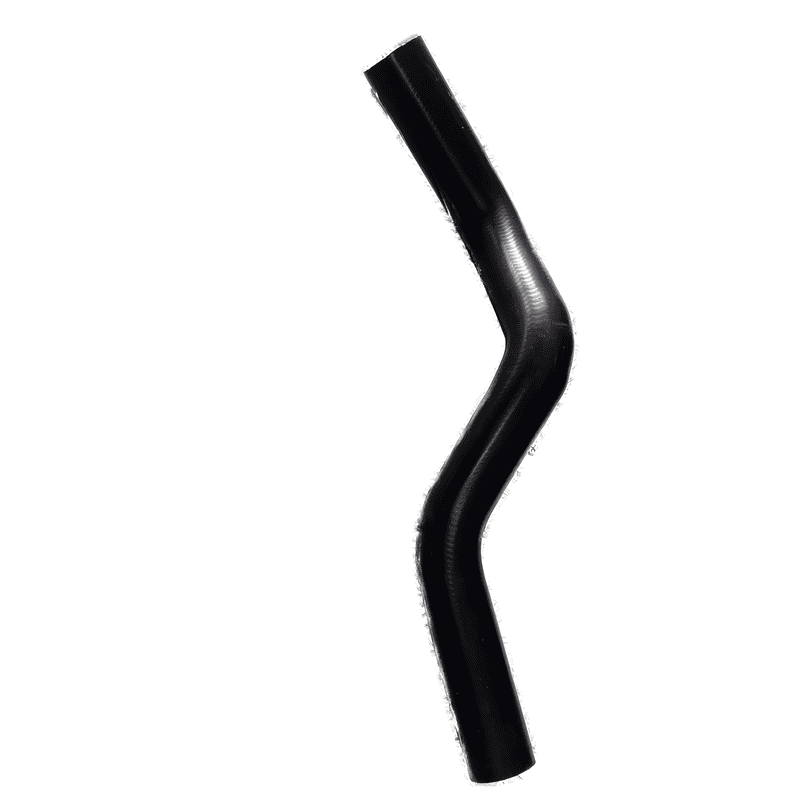 Lower Radiator Hose