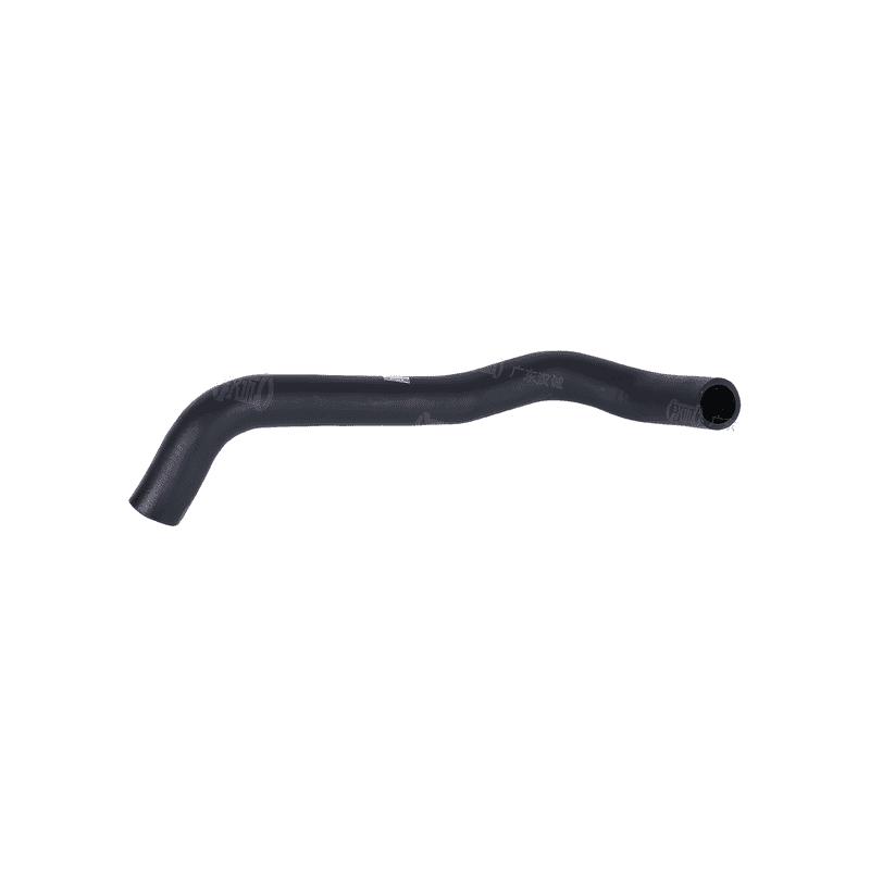 Lower Radiator Hose