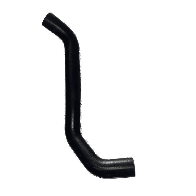 Lower Radiator Hose