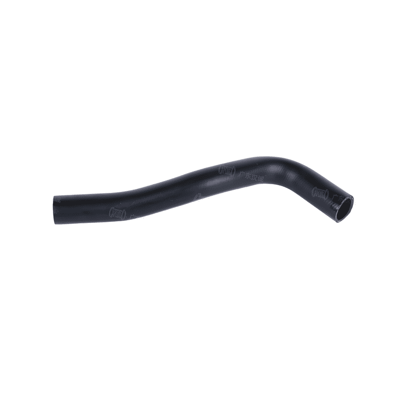 Lower Radiator Hose