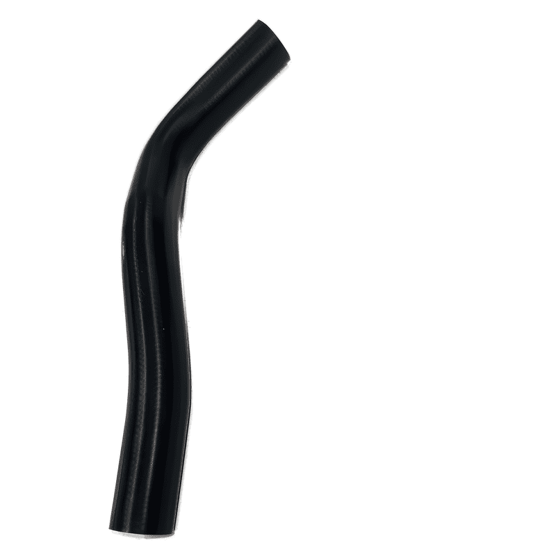 Lower Radiator Hose