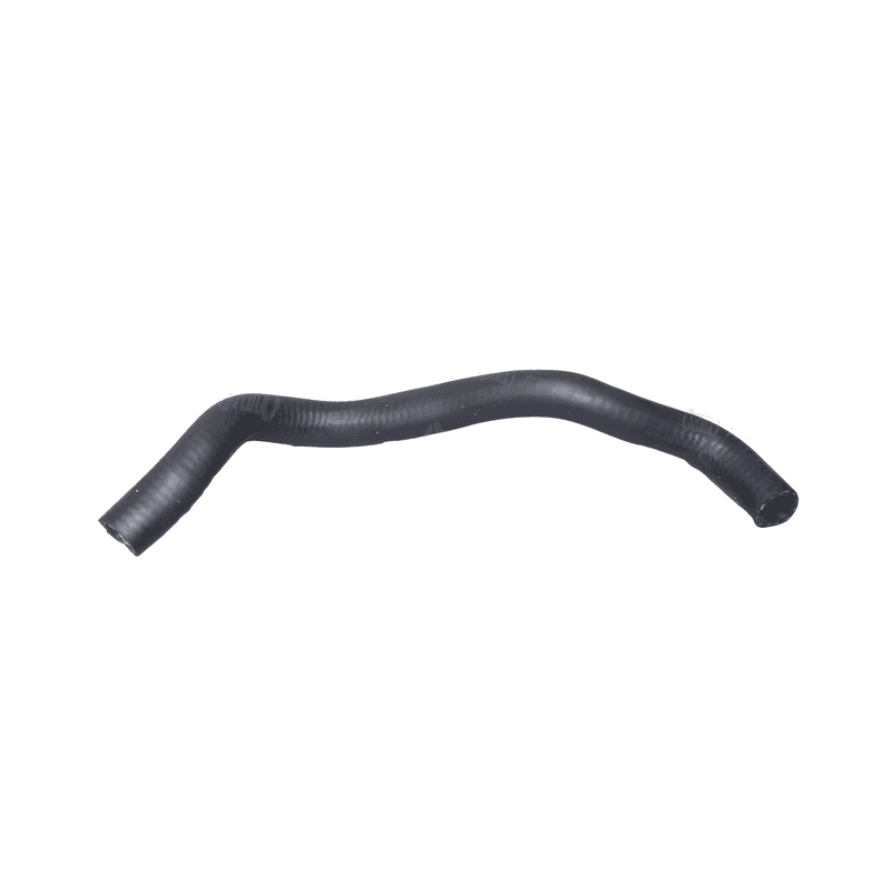 Heater Core Hose Inlet