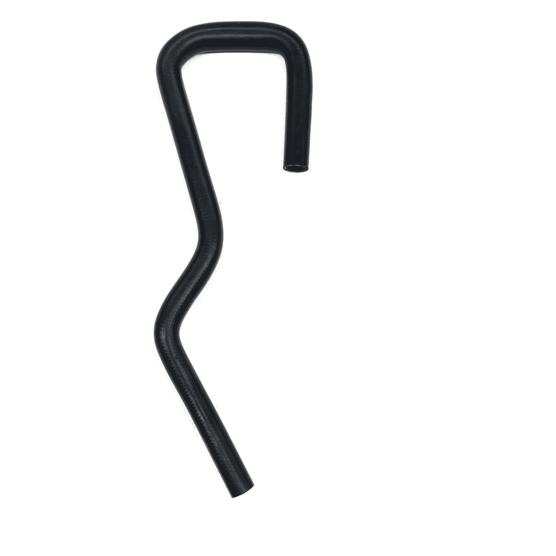 Heater Core Hose Outlet