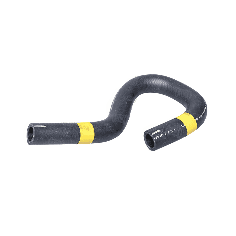 Heater Core Hose Inlet