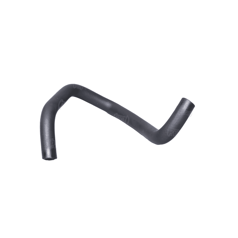 Heater Core Hose Outlet