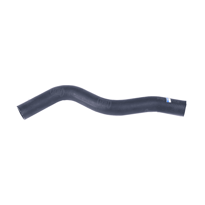 Upper Radiator Hose