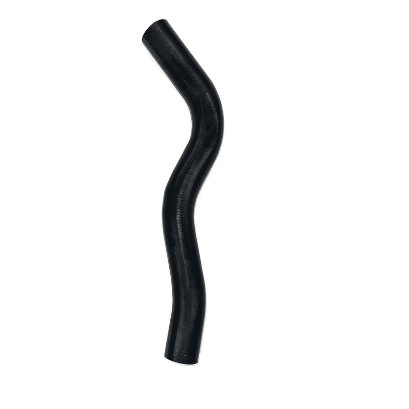 Upper Radiator Hose