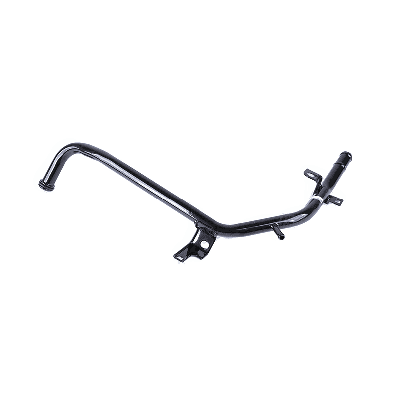 Engine Metal Water Pipe to Water Pump