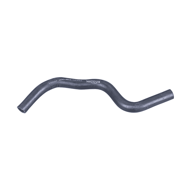 Heater Core Hose Inlet